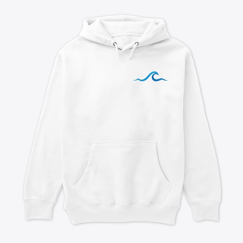 wave rider