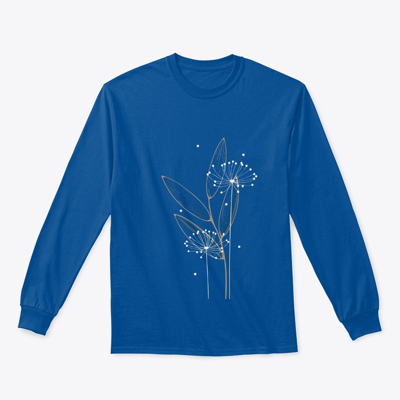 Simple design  