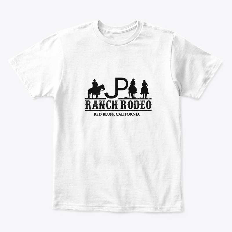 Ranch Hand Rodeo Ensemble Outfit