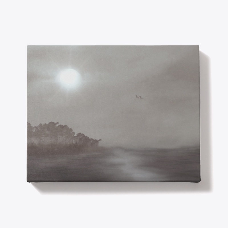 Whispers of Dawn