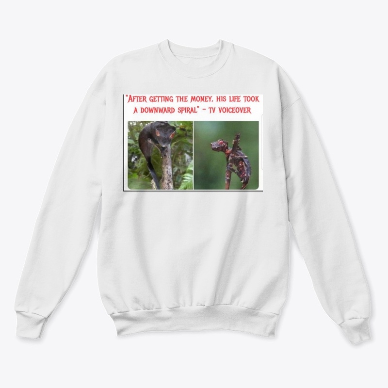 Funny shit 27