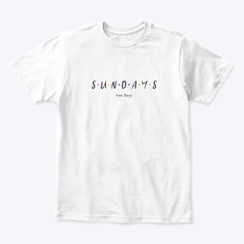 Sunday Funday