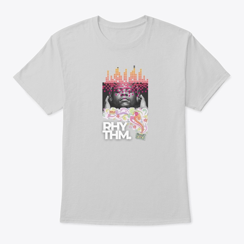 Rhythm 