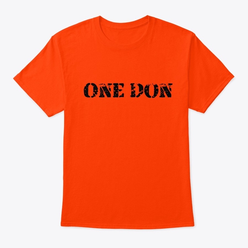 One Don Designs