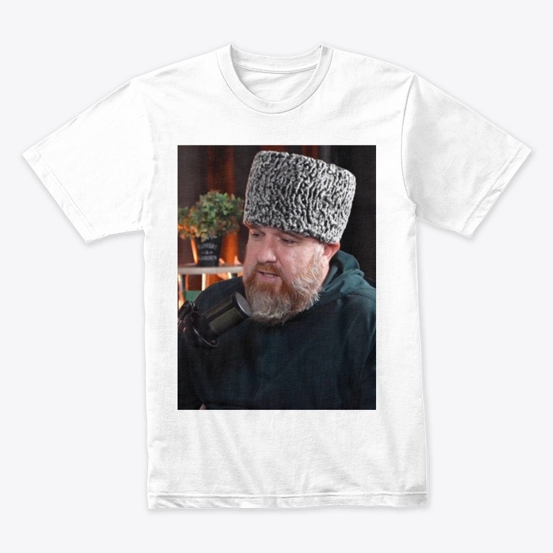 Bashlam Chimaev