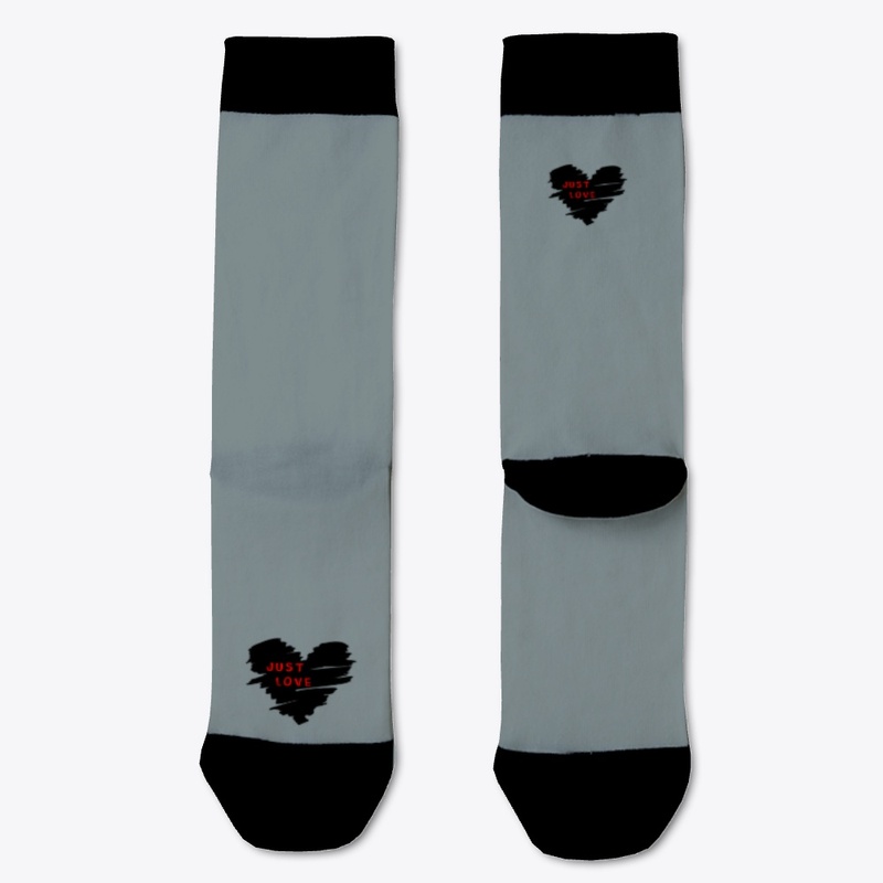 The Just Love Collection