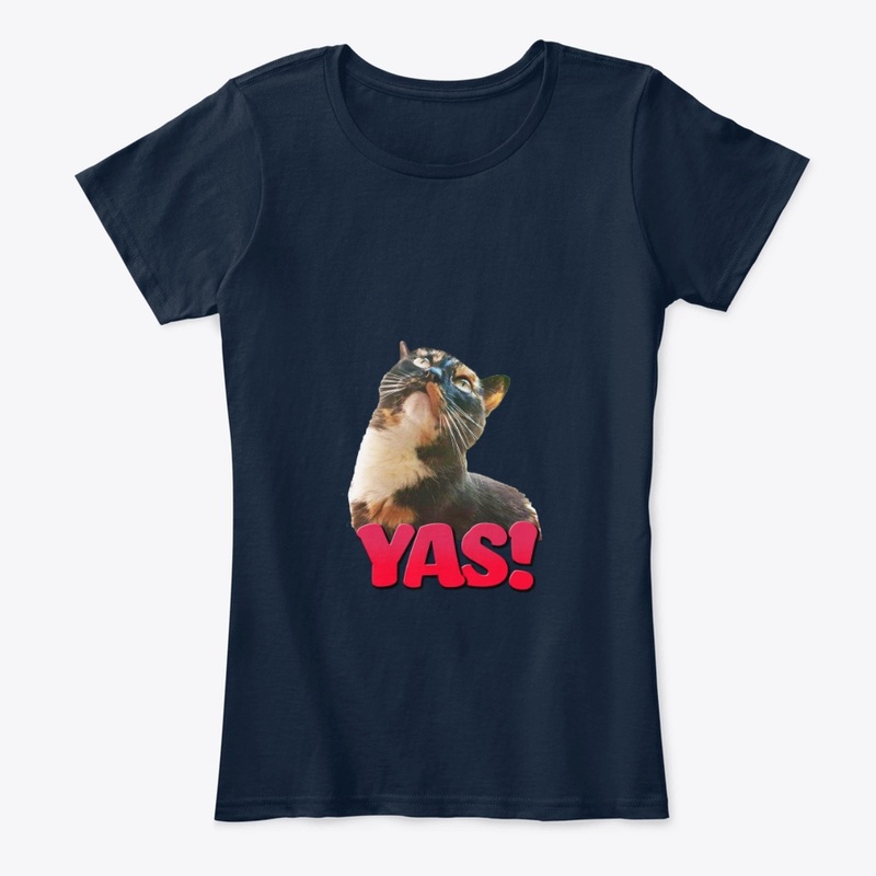Yas collection