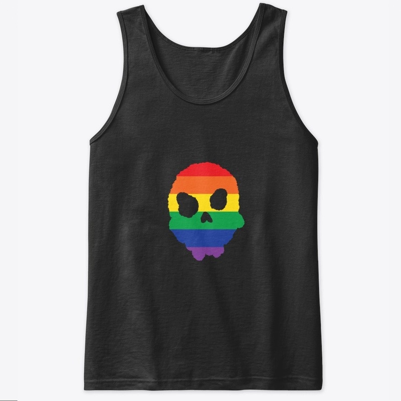 Gayskull
