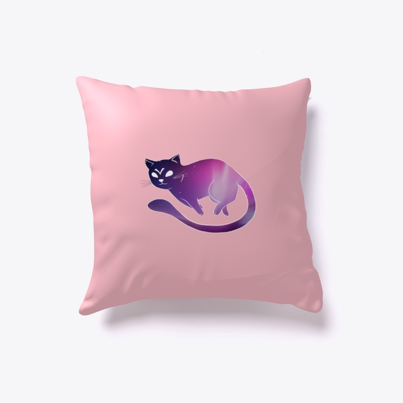 pillows