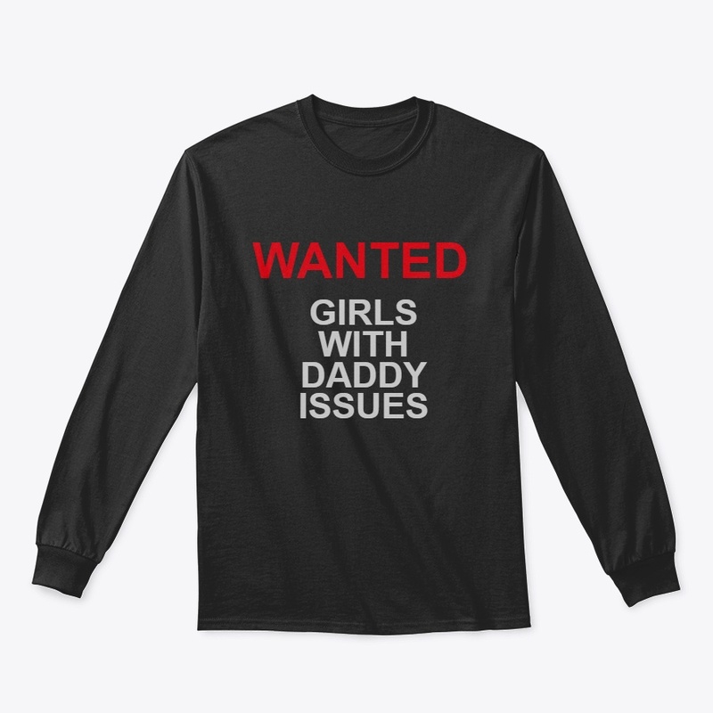 Issues
