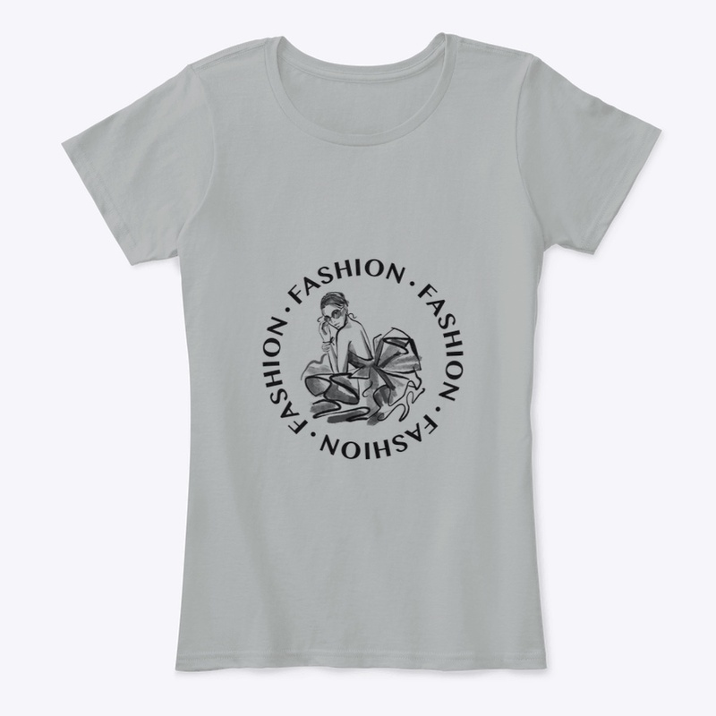 Fashion Collection 