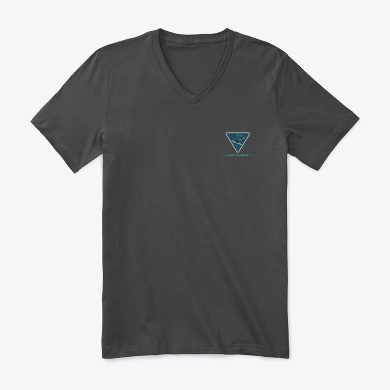 Minimal Space badges collection. Edit