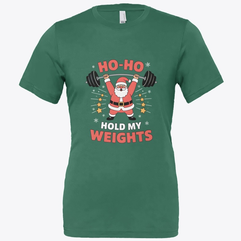 Gingershred Bodybuilding