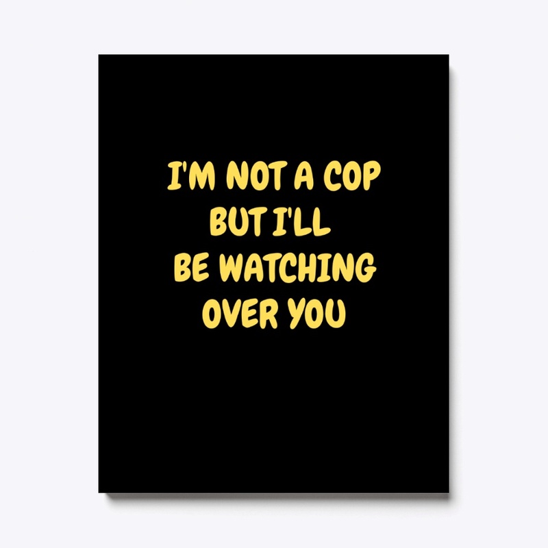 Ink Surveillance