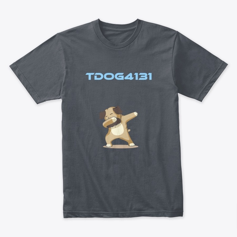 Tdab