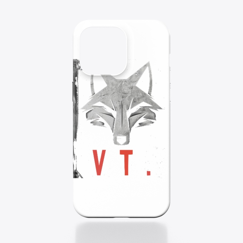 Fox Vote Collection for US Elections