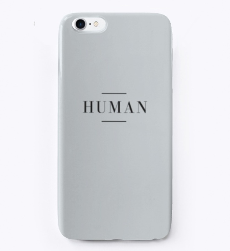Human