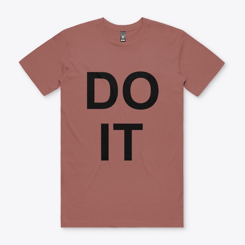 DO IT MIX