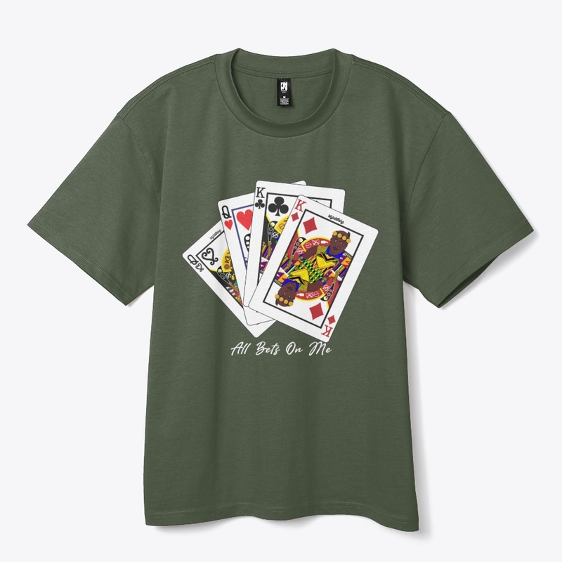 OBJCL Cards