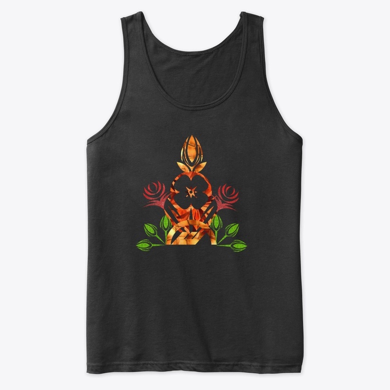 New Collections For Women's