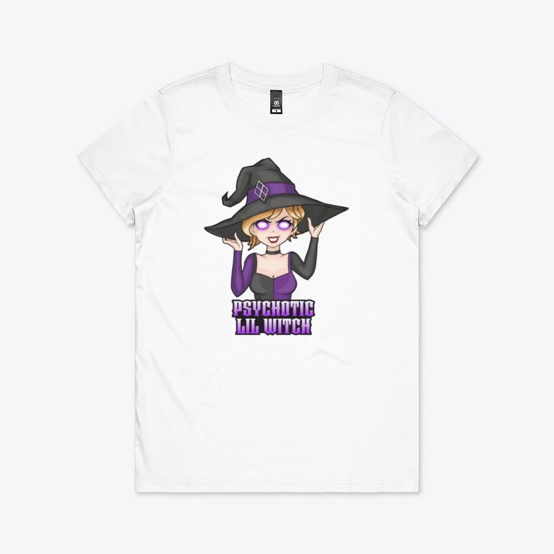 lilwitch