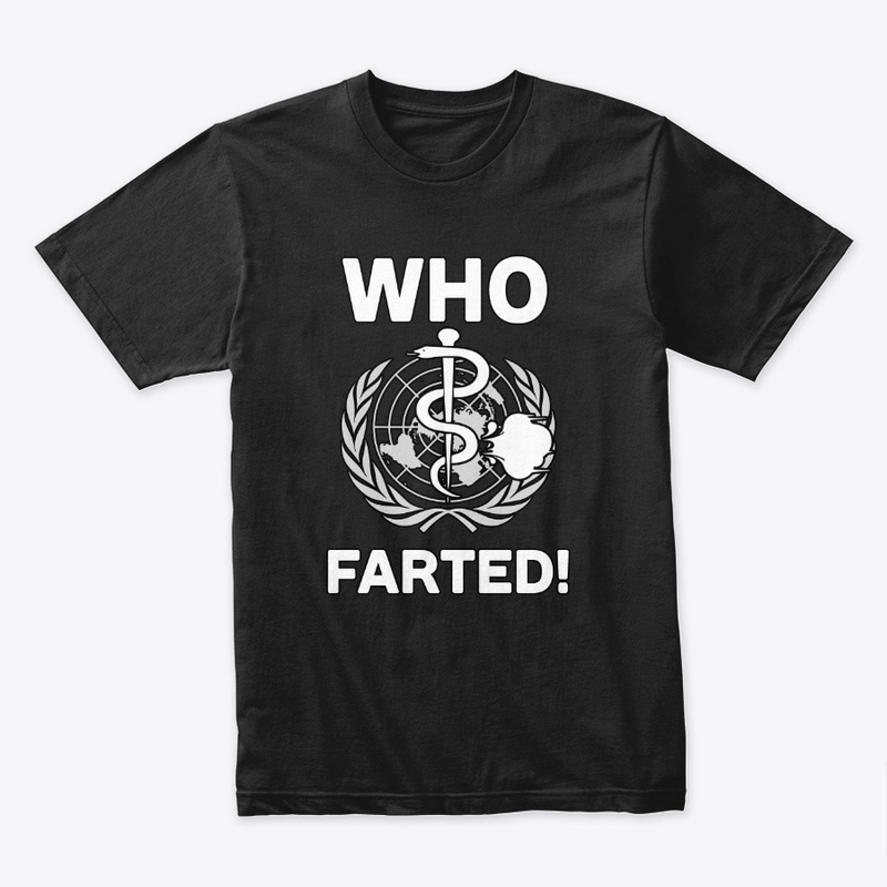 WHO_Farted