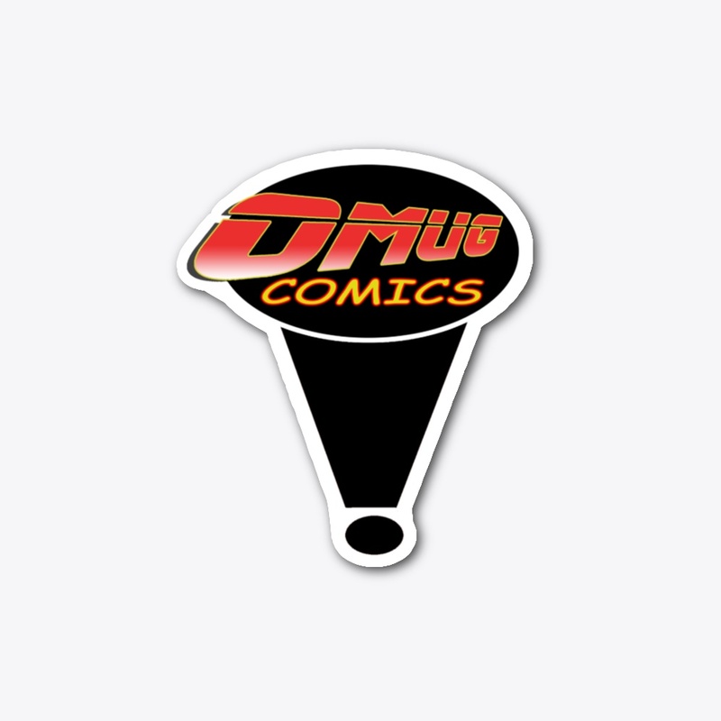 OMUG Logo