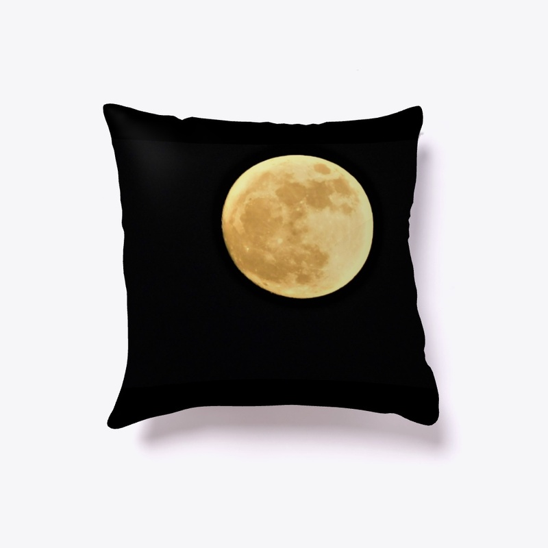 EveningMoon 