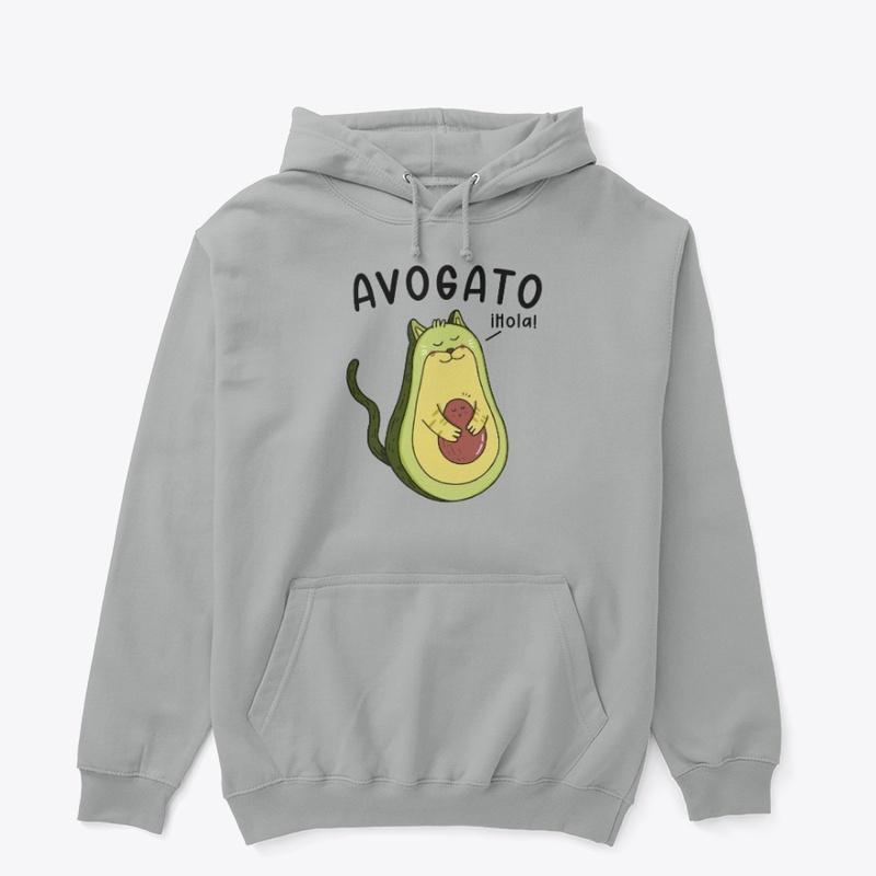 Avogato