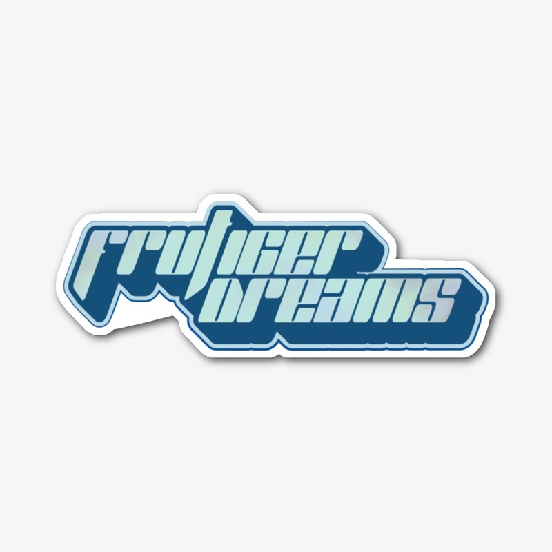 Frutiger Dreams