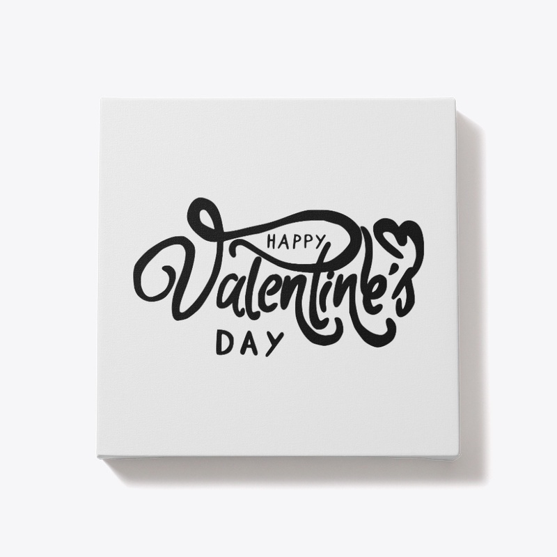 valentine s day