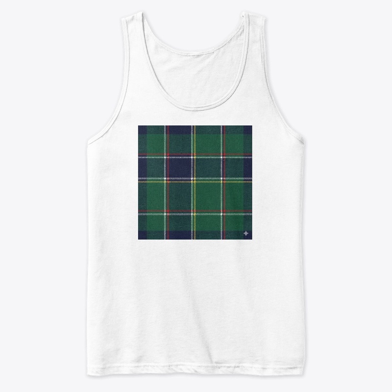 Wear Your Mind 7.0