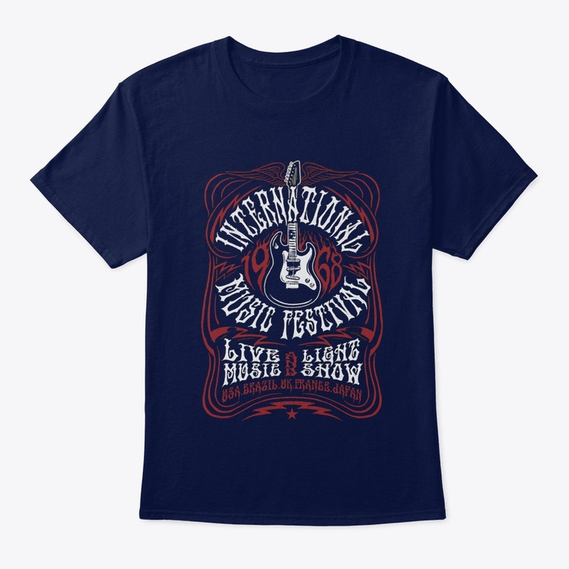 Rock T-Shirts Coupon "25OFF" get offer