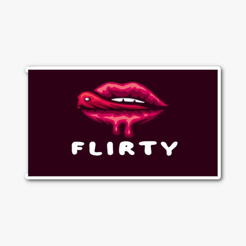 Men's Flirty Collection
