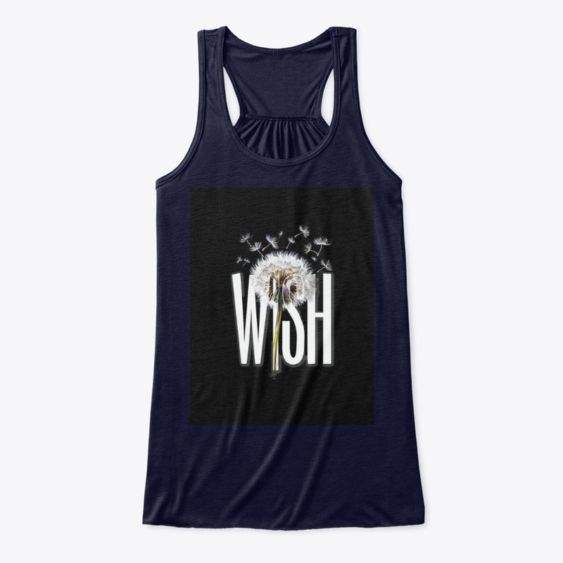 Wish