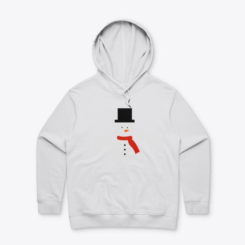 Winter designs are here