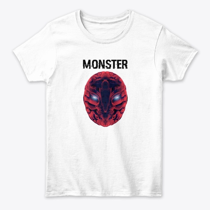 Monster
