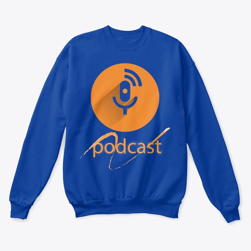 Podcast