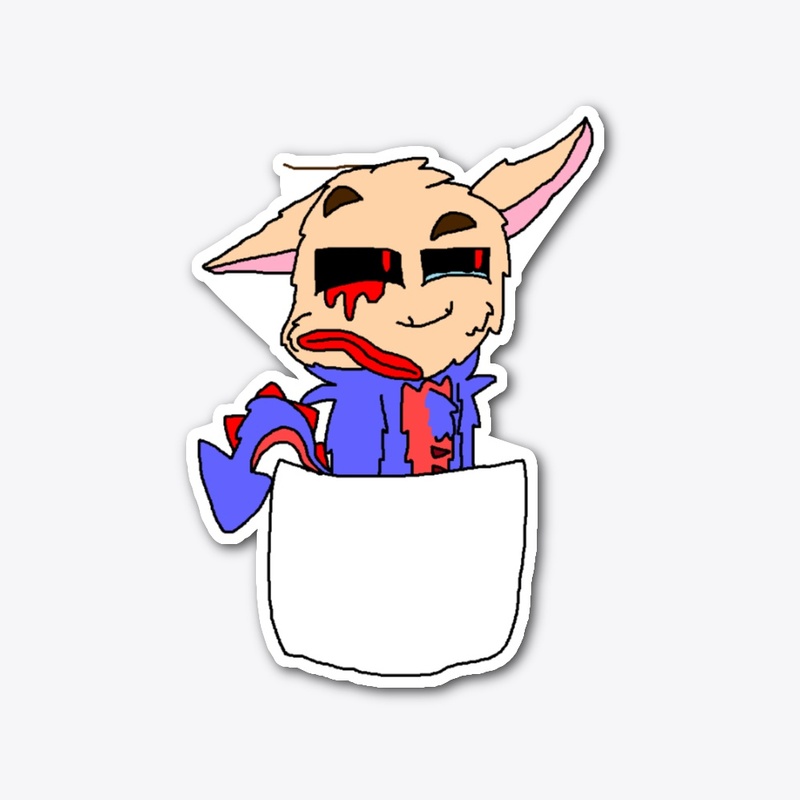 Pocket Ronnie