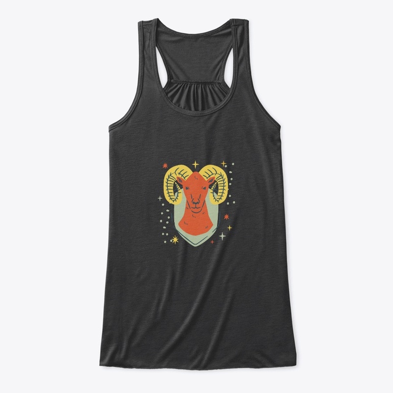 navy rams head t-shirt -Sleeve Unisex 