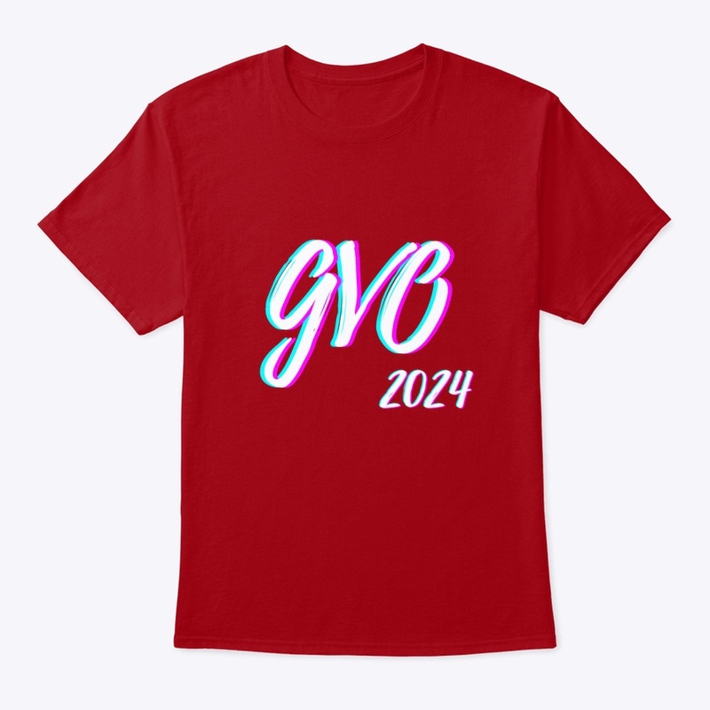GVO 24 DSH