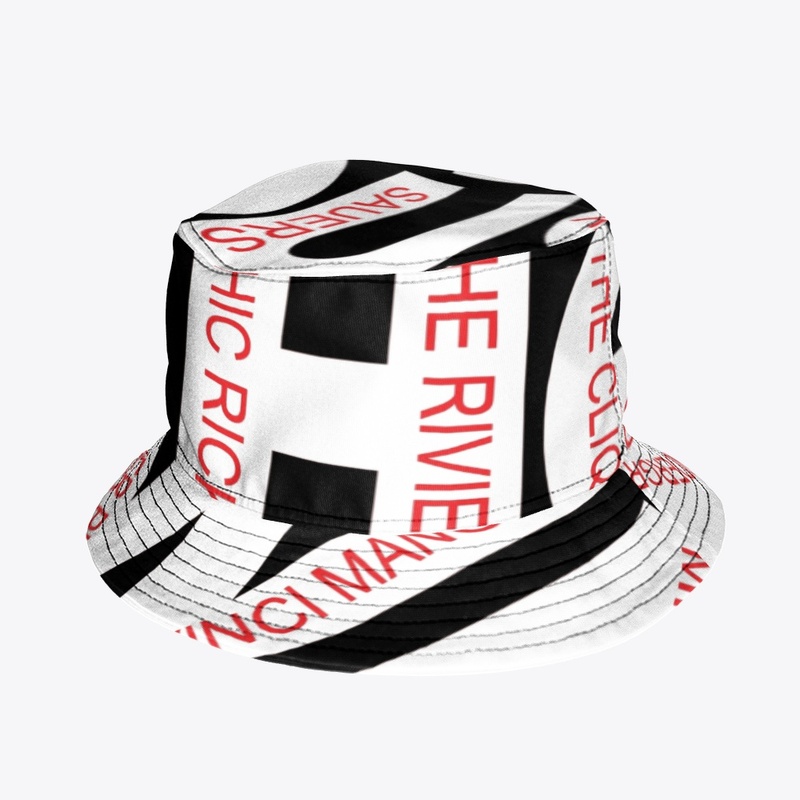 Chicago House Heads