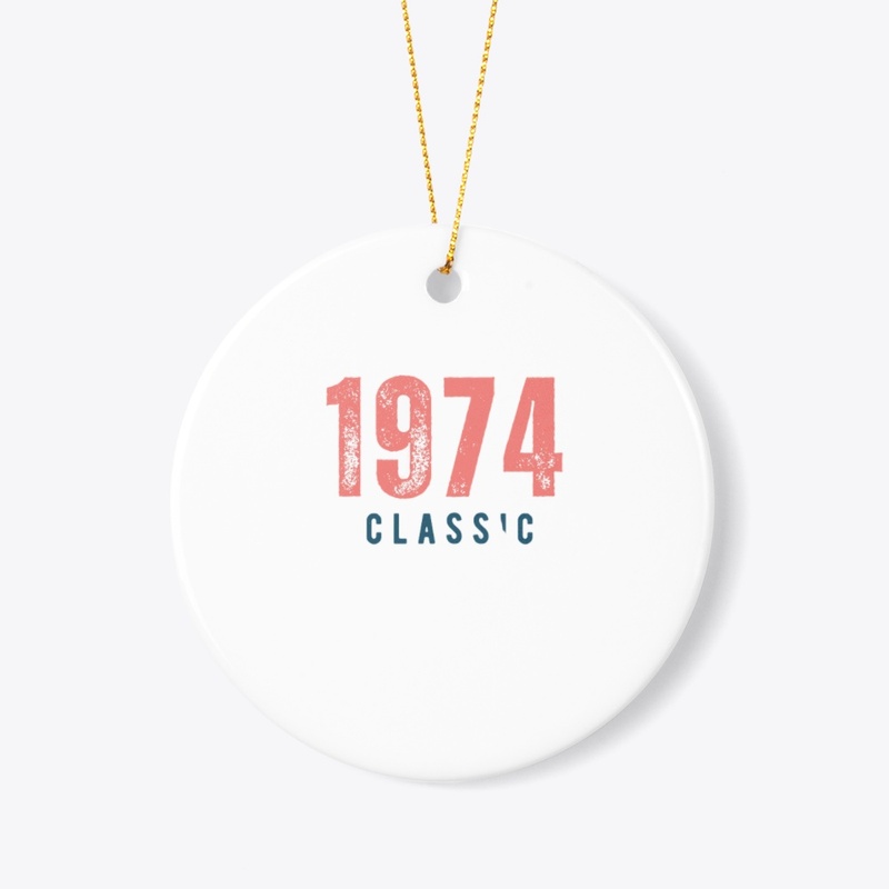 retro 1974