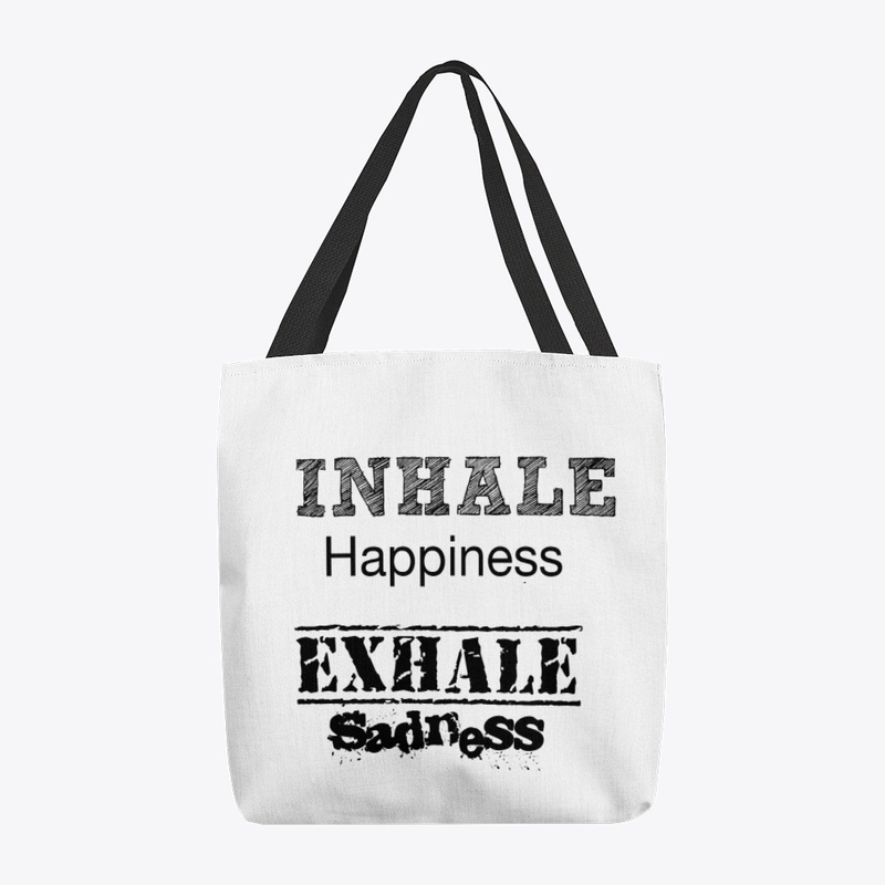 breathe apparrels