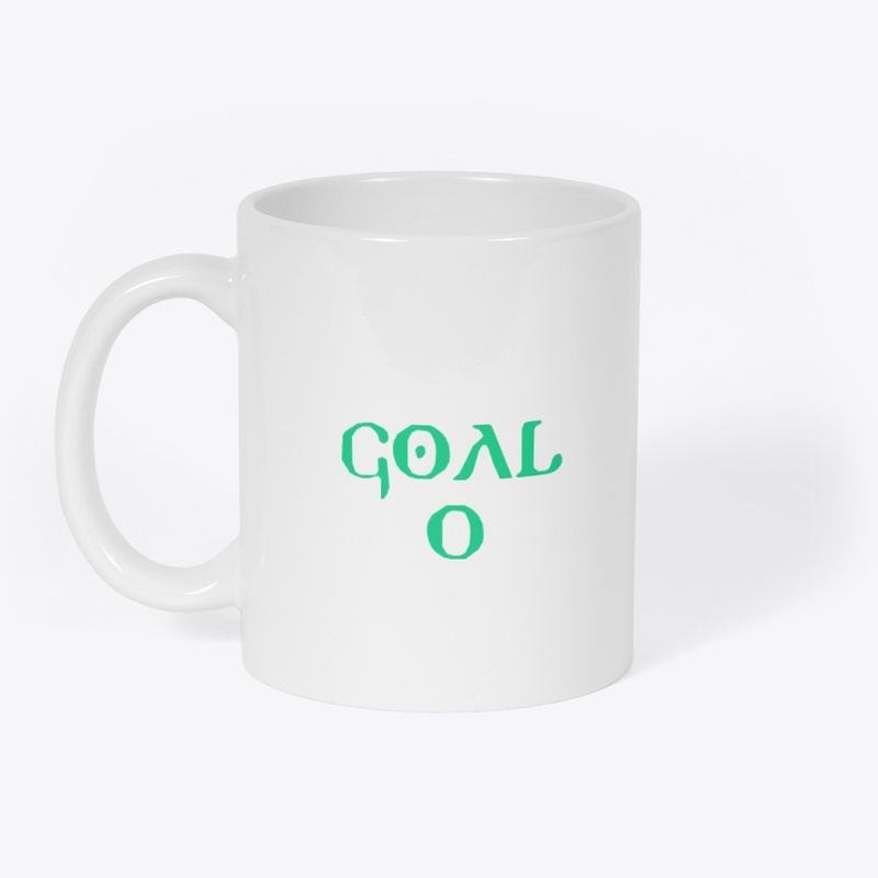 Goal 0