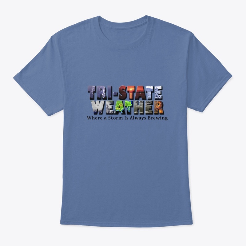 Tri-State Weather Apparel