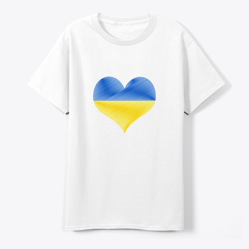 Ukraine 5