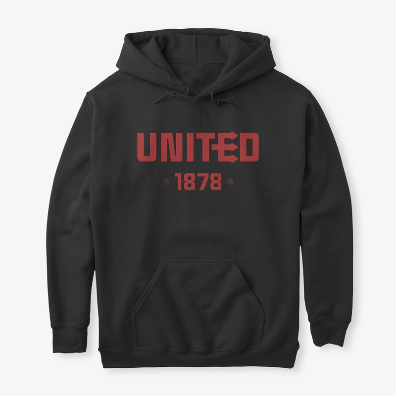 United 1878