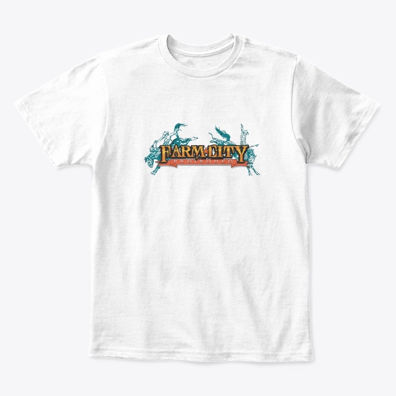 Heartland Heritage Rodeo Ensemble Outfit