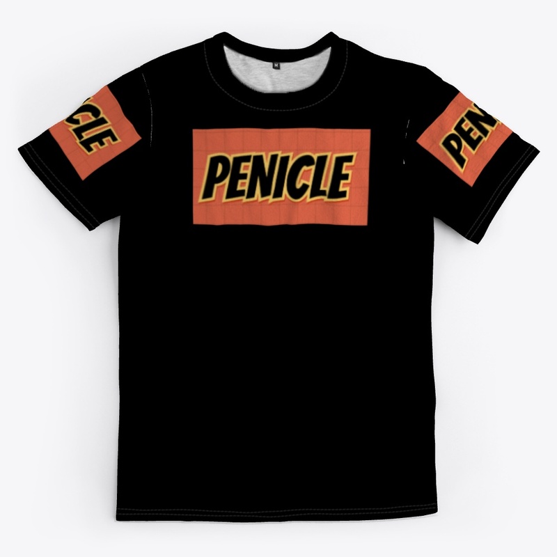 PENICLE 